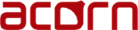 Acorn Product Development-1