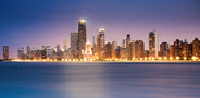 Chicago