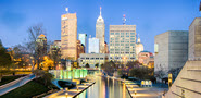 Indianapolis