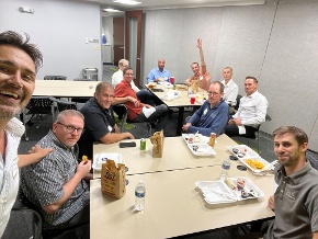 Networking Event Image for Oct Newsletter-1
