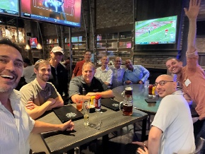 Networking Event Image for Oct Newsletter-2-1