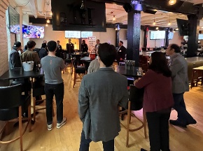 Networking Event Image for Oct Newsletter-3-1