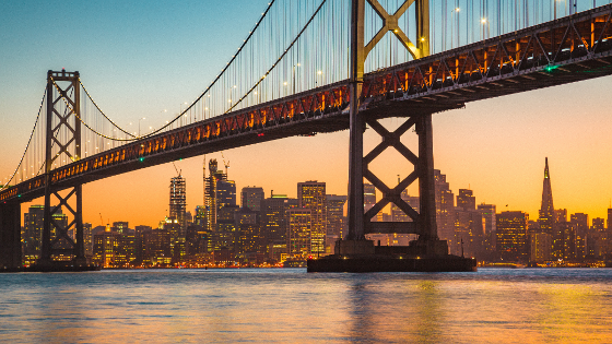 San Francisco-4-1