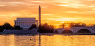 Washington DC - 185
