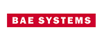 bae-system